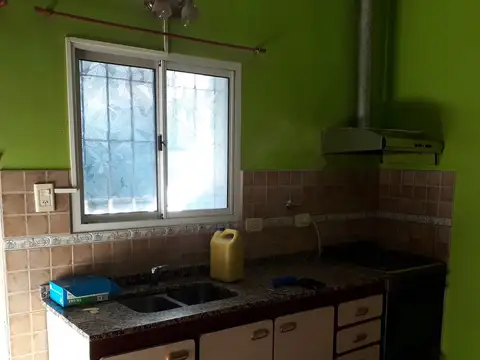 Casa en Venta en Moron Sur, USD 60.000