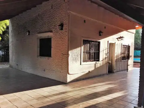 Quinta en Venta de 2 dormitorios