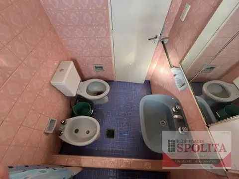 Departamento en Venta 25 años