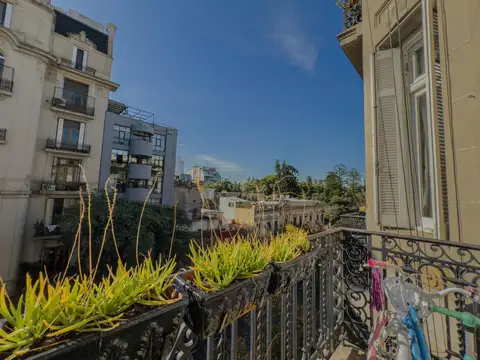 Departamento en Venta 99 años