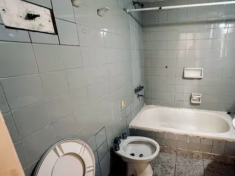 Departamento en Venta Permite mascota