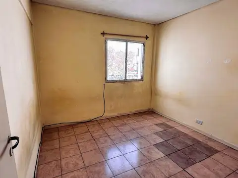 Departamento en Venta en Floresta, USD 52.000