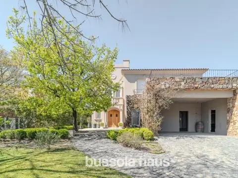 Casa en Venta al Sur