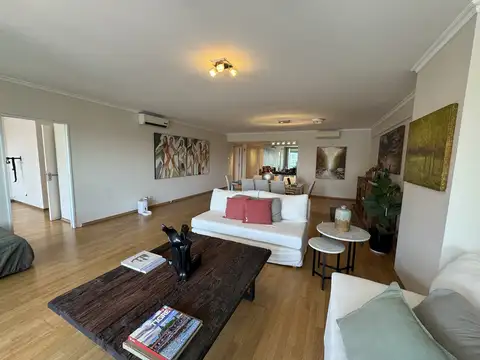 Departamento en Alquiler 10 años