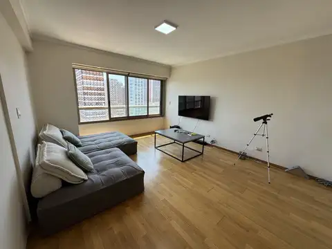 Departamento en Alquiler 10 años
