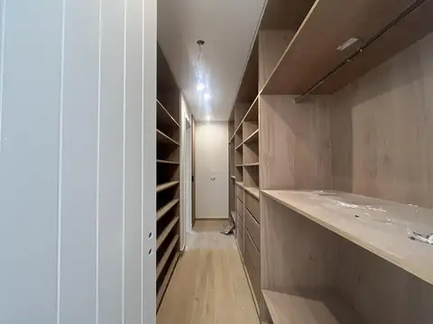 Casa a la venta en Barrio Los Carpinchos Nordelta