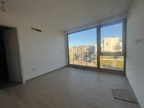 Casa en Venta en Nordelta Carpinchos, USD 720.000