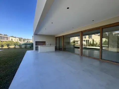 Casa en Venta al Sur
