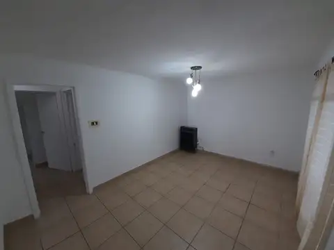 Isla del atlántico sur 2100