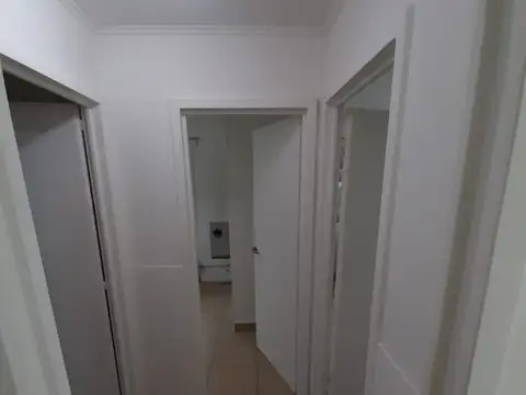 Casa en alquiler en Ushuaia