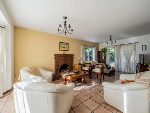 Casa en Venta en Canning, USD 200.000