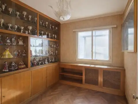 Departamento en Alquiler en Arroyo Seco , USD 2.200