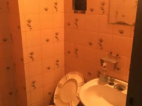 Local en Venta en Centro, USD 57.000