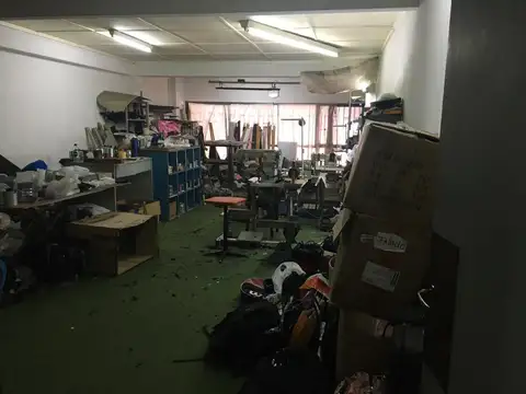 Local en Venta en Centro, USD 57.000