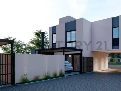 Oficina en Venta en Cordoba, USD 95.000