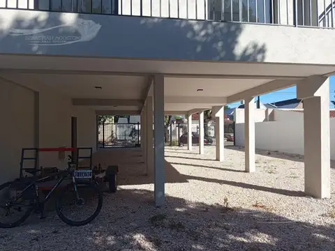 Coronel José María Vilela 1000, Ituzaingó