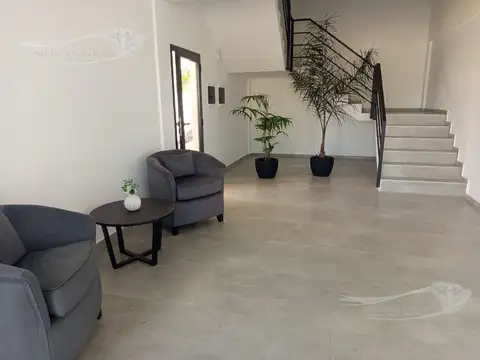 Departamento en Venta en Ituzaingo, USD 91.000