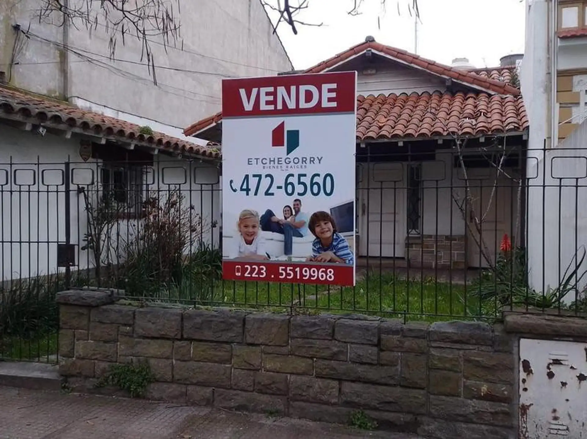 Chalet ideal constructoras