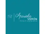 Mariela Veron Propiedades