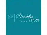 Mariela Veron Propiedades
