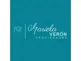 Mariela Veron Propiedades