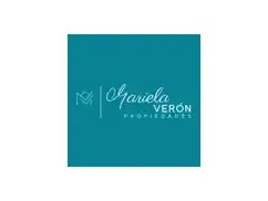 Mariela Veron Propiedades