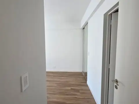 DEPARTAMENTO 2 AMB VENTA RECOLETA BALCON A ESTRENA