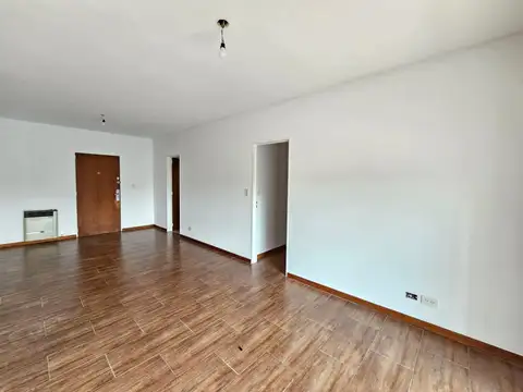 Departamento en Venta en Nuñez, USD 180.000