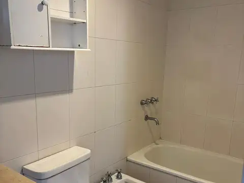 Departamento en Alquiler en Tigre Residencial, $ 750.000