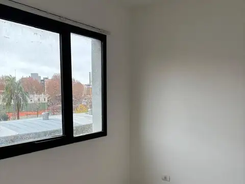 Departamento en Alquiler 8 años