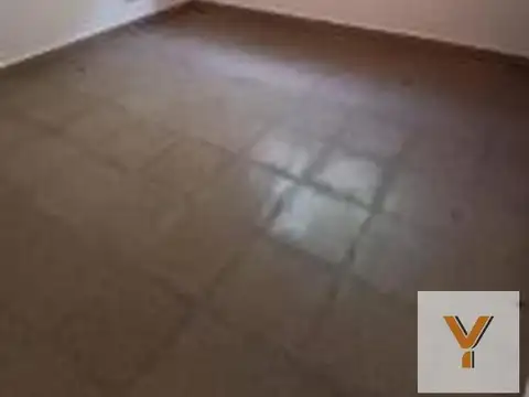Casa en Venta 45 años