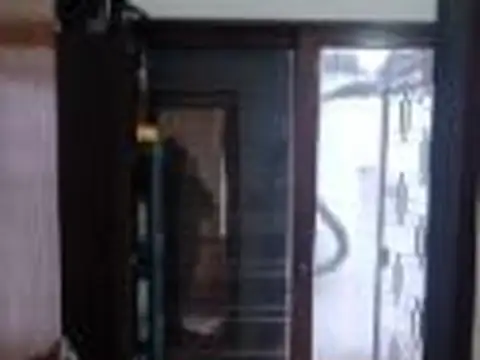 Casa en venta - 3 Dormitorios 2 Baños - Córdoba