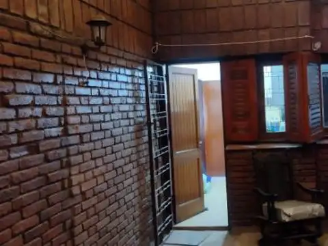 Casa en Venta en Alto Alberdi, USD 92.900