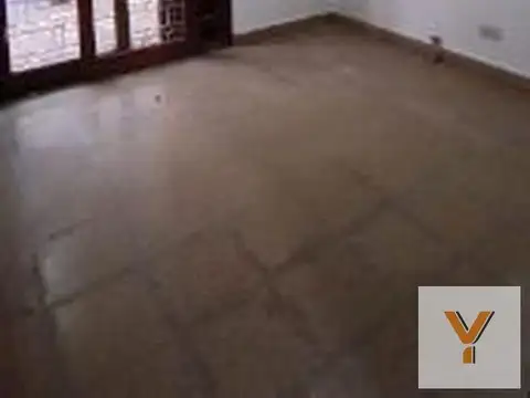Casa en venta - 3 Dormitorios 2 Baños - Córdoba