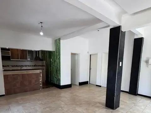 Casa en Venta en San Antonio de Padua, USD 142.000