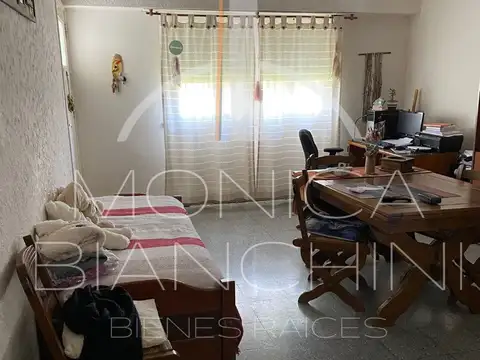 Casa en Venta en Jorge Newbery, USD 63.000