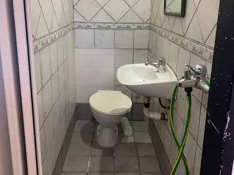 SANCHEZ DE LORIA 633