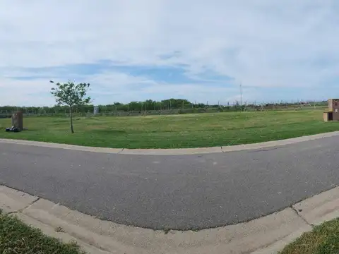 Terreno Lote  en Venta en San Sebastian - AREA 9, San Sebastian, Escobar