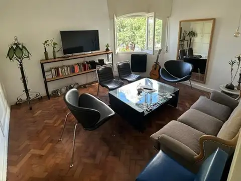 Departamento en alquiler Nueva Cordoba