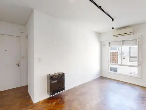 Departamento en Venta 50 años