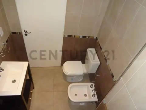 Oficina en Venta 9 años