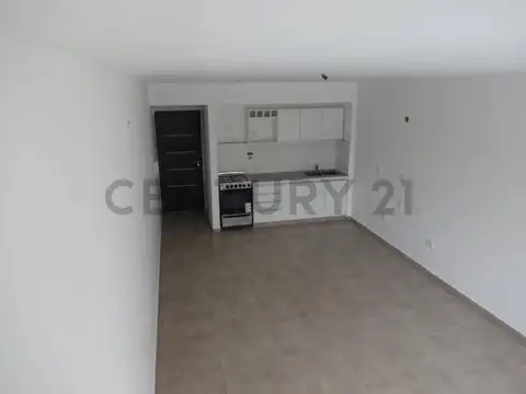 VENTA EN BLOCK OFICINA + MOANOAMBIENTE Y COCHERA