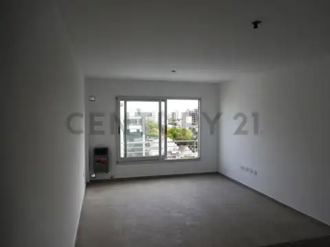 Oficina en Venta 9 años