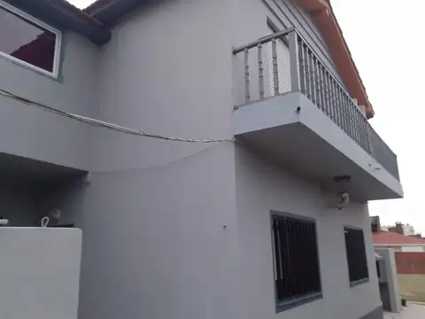 Casa en Venta de 6 dormitorios