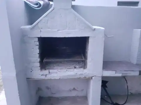 Casa 7 ambientes con 5 baños