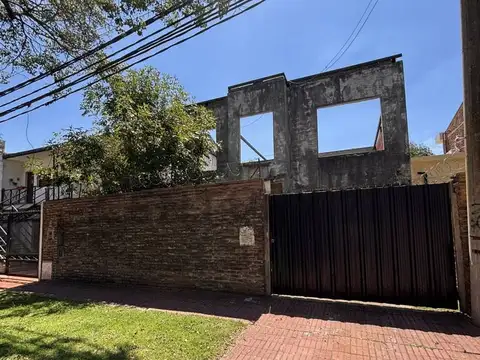 ¡OPORTUNIDAD ÚNICA EN LA FLORIDA, ROSARIO!