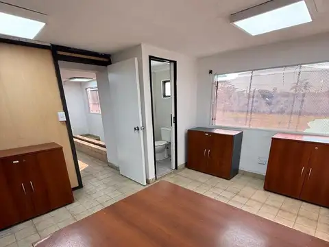 Galpon en Alquiler en Ciudad Evita, USD 5.000