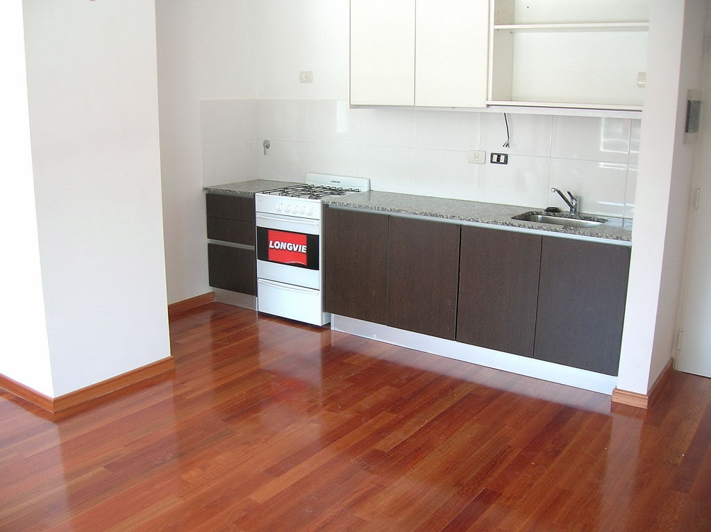 Departamento en Alquiler 10 años