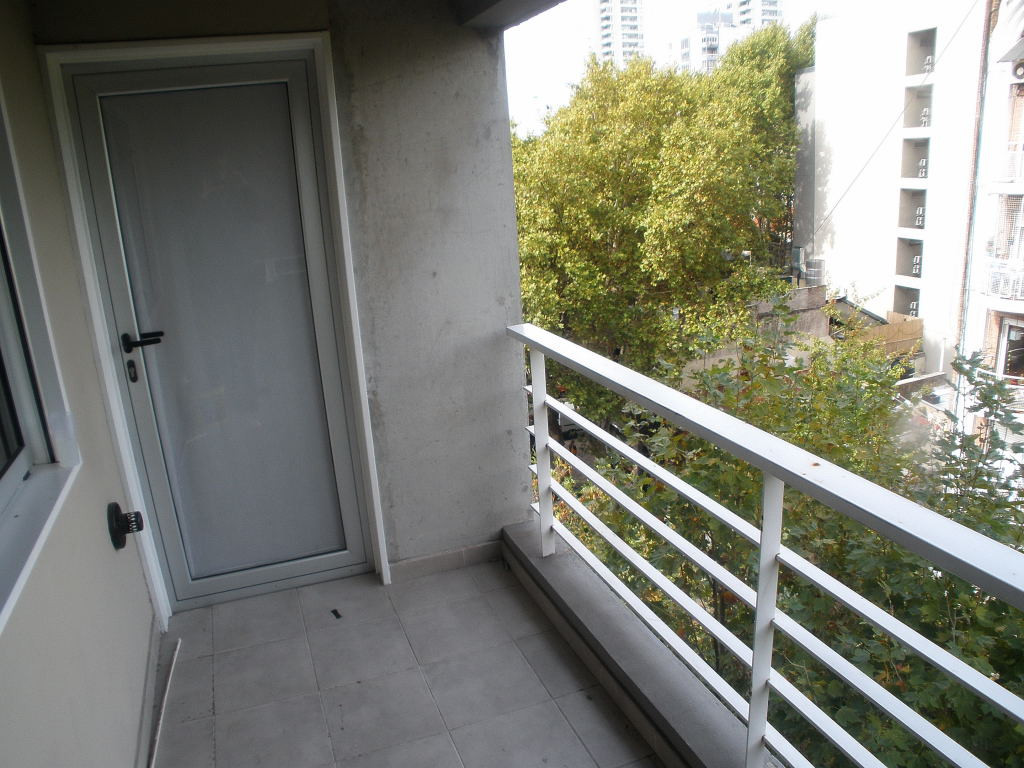Departamento en Alquiler en Palermo Hollywood, $ 1.300.000