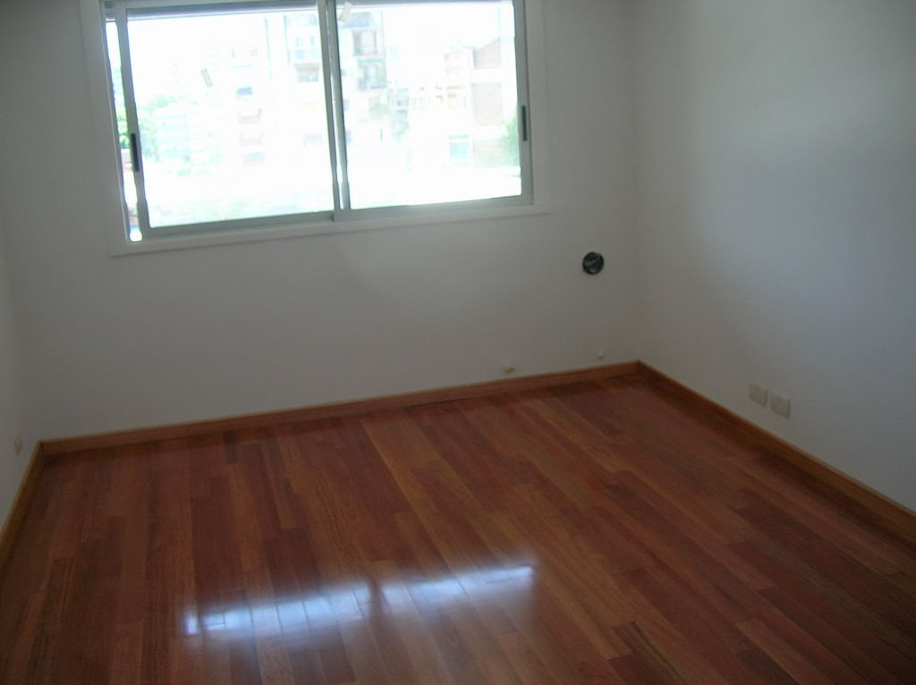 Departamento en Alquiler Apto profesional